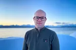 Bjarne Anker går fra Maritech til Fished.