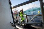 Flinke folk og en god bedriftskultur er ofte det beste konkurransefortrinnet man kan ha. Fordi det er så vanskelig å kopiere. Men det betyr også at det er vanskelig å endre når behovene endrer seg, mener dagens gjesteskribent.