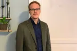 God HMS-kultur må bygges hver dag, hos hver og en som ansettes, skriver Jon Arne Nygård, hovedtillitsvalgt i Nova Sea, i denne gjestekommentaren.