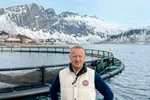 Finn Folke-Olsen (57) er Wilsgårds nye personalleder.