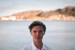 Lofotværingen Hans-Arne Frantzen er leder for Havets Døgn 2021.