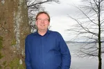 Ørjan Karlsen, Havforskingsinstituttet