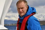 Geir Wenberg.