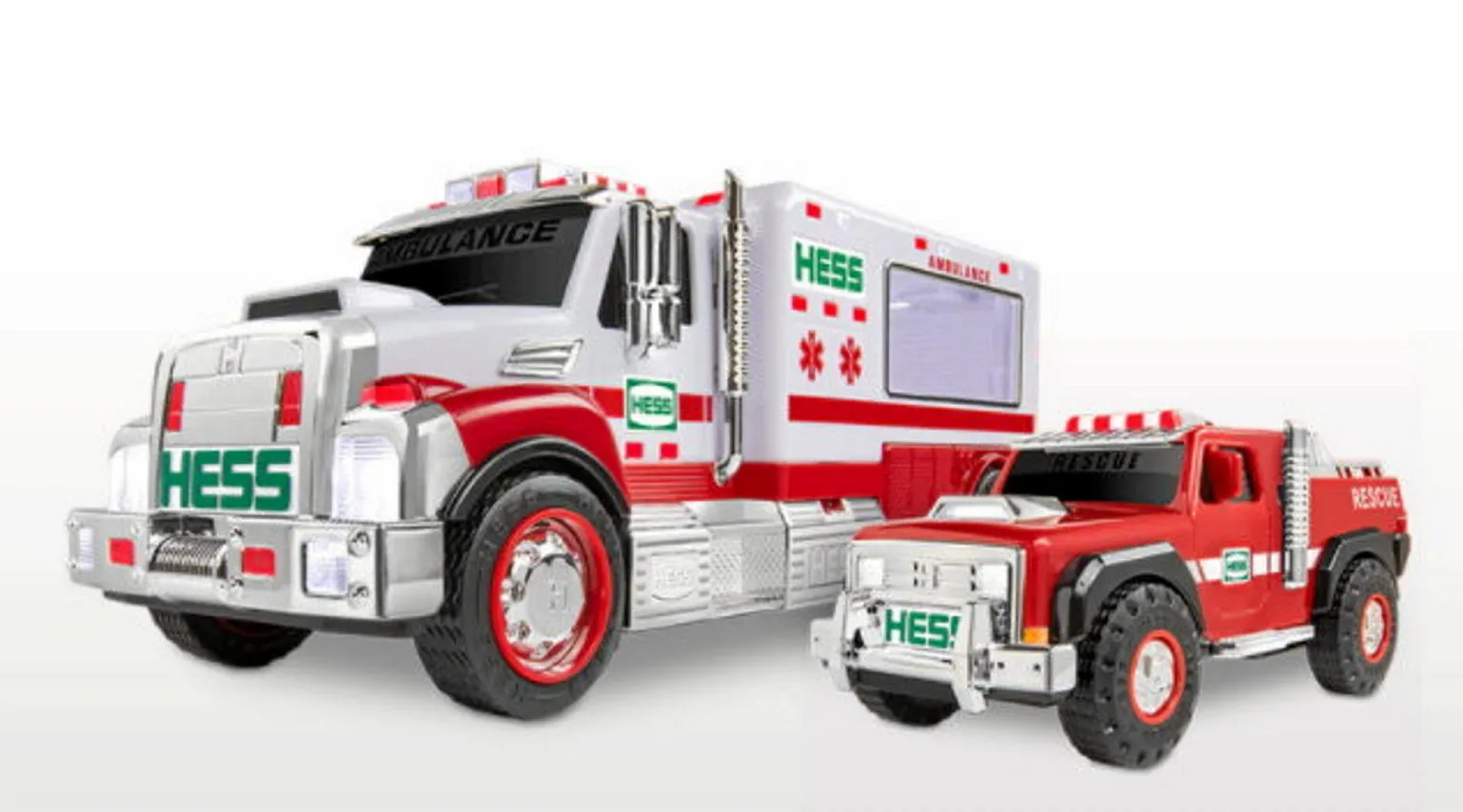 Phone number best sale for hess trucks