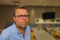 Oppdrettar: – Den beste økonomien på lang sikt får ein av å la fisken vere sjef