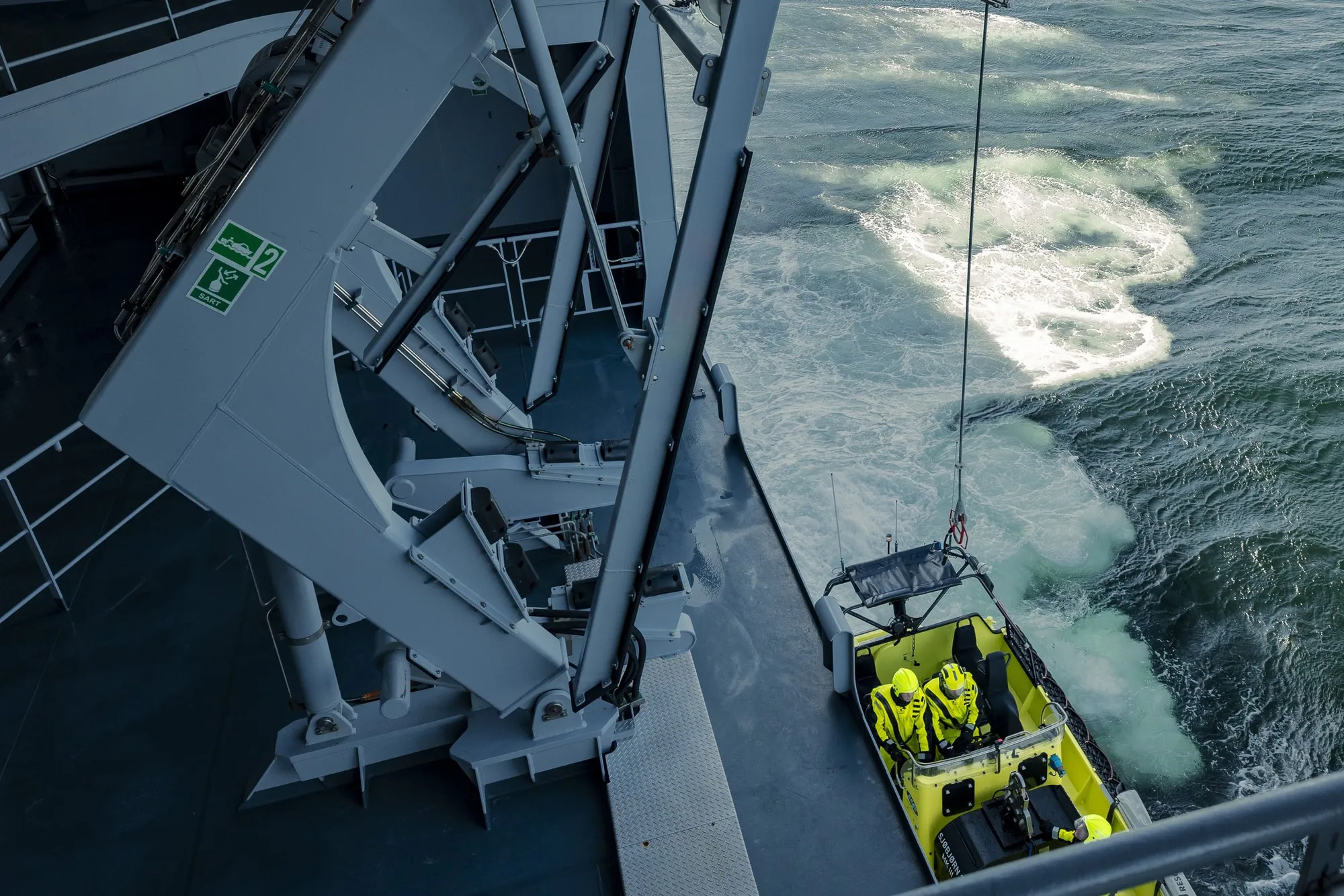 eyJ3IjoyMDAwLCJmIjoid2VicCIsImsiOiJkYWMx