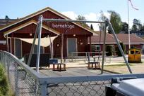 Spesielt spesialisthelsetjenesten og barnehager har hatt god fortjeneste relativt til risiko. Her finner vi indikasjoner på superprofitt, skriver Trond Bjørnenak og Kari Nyland i innlegget.