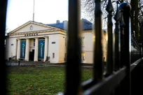 Aksjene på Oslo Børs ligger an til nye kursfall.