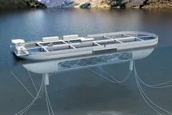 Stadion Laks/Lingalaks har søkt om utviklingstillatelser for konseptet «Stadionbasseng».