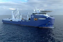 Vard 9 15 design.