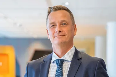 Dutch floating specialist secures Suriname FPSO contracts