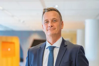 SBM invests in offshore gas-to-power solution with CCS